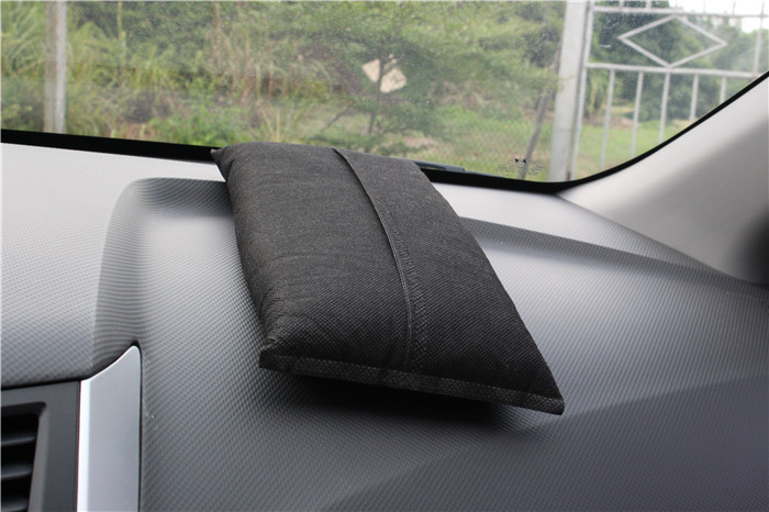 car moisture absorber .JPG