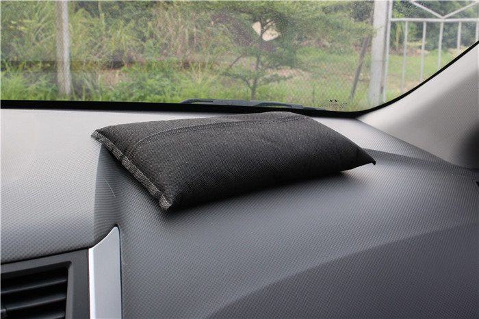 moisture absorber car .JPG