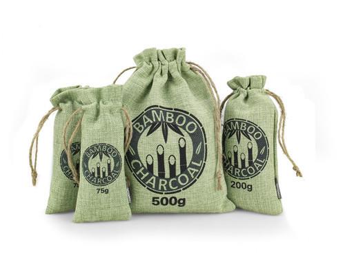 4. شنقا الفحم الهواء freshener.jpg