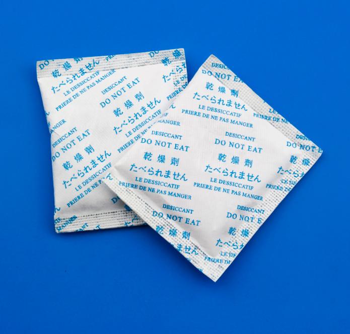 ديسيكار كلاي desiccant.jpg