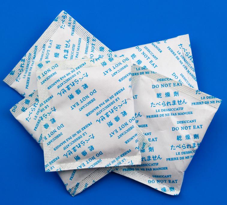 تجفيف الطين desiccant.jpg