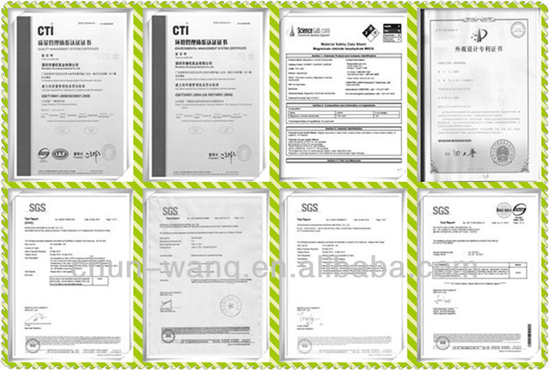 631352690_992 (1) .jpg