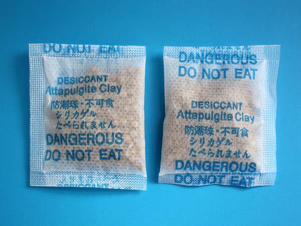 الطبيعية Clay.jpg