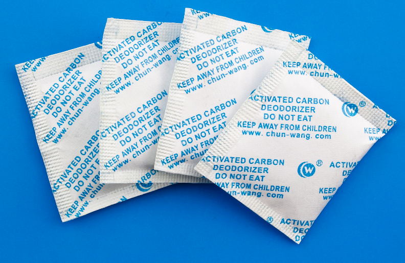 Activated Carbon 4 (1).png