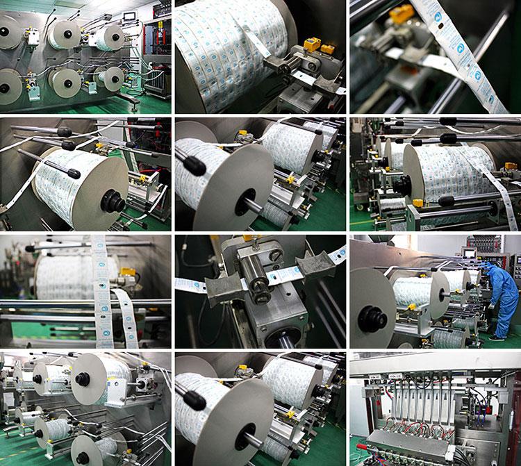 silica gel pricing.jpg