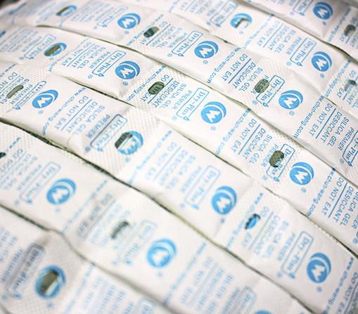 امتصاص الرطوبة من الهواء.jpg