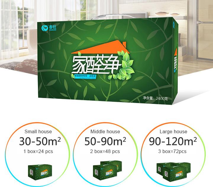 High Effiency Room Air Deodorizer Gas Odor Removal (3).jpg