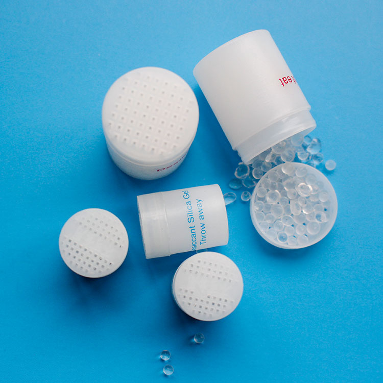 Canister Desiccant silicagel Medical Grade.jpg