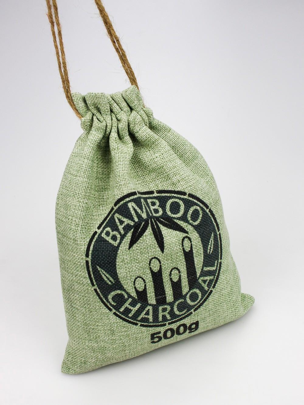 مزيل العرق الخيزران الفحم حقيبة الهواء المعطر (2) .jpg