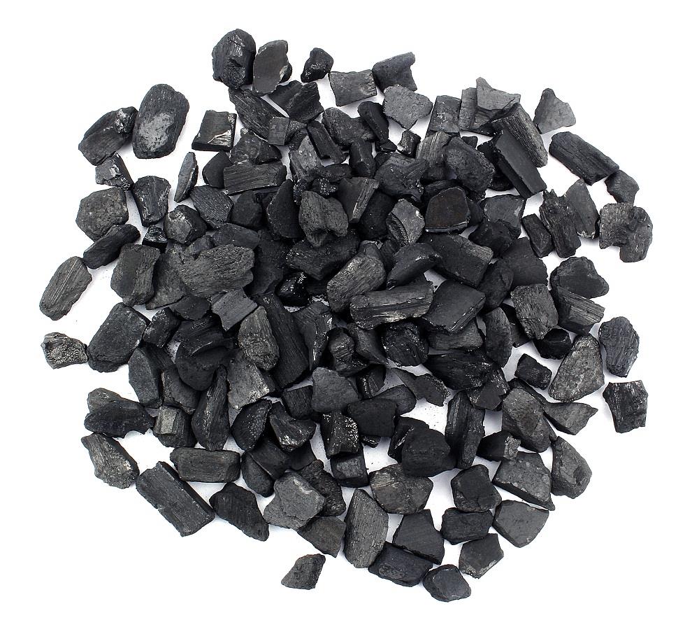 2 (2) .jpg 2 (2).jpg