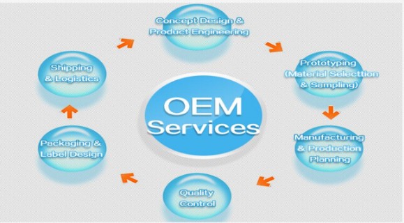 ممتص الرطوبة مساحة باردة مع factory price2.jpg