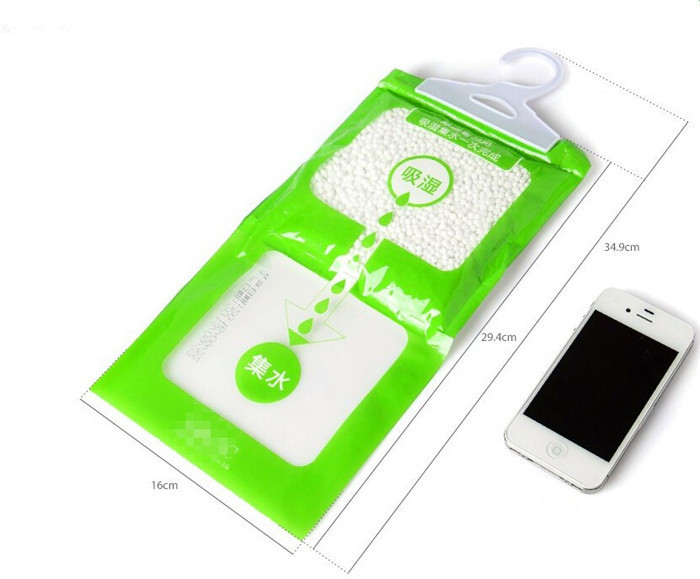 عينة مجانية مستودع 500ml dehumidifier bag2.jpg