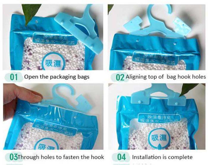 Free sample 500ml warehouse dehumidifier bag3.jpg