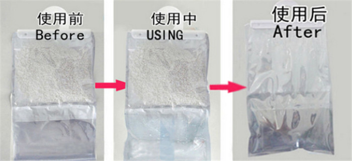 كيس رطوبة الرطوبة الألومنيوم ل closet4.jpg