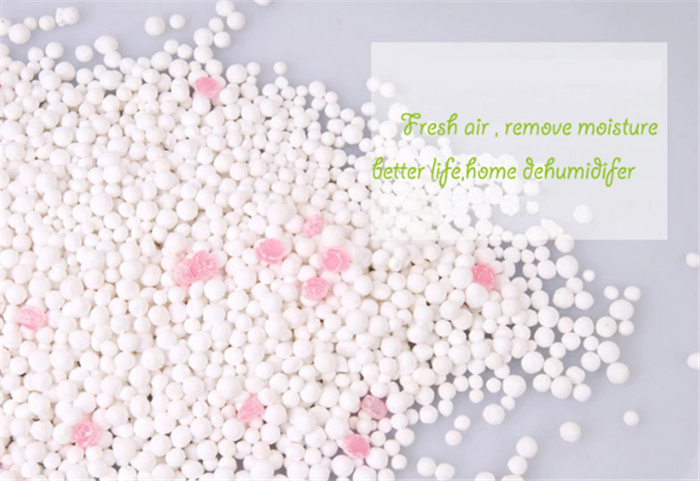 كيس رطوبة الرطوبة الألومنيوم ل closet2.png