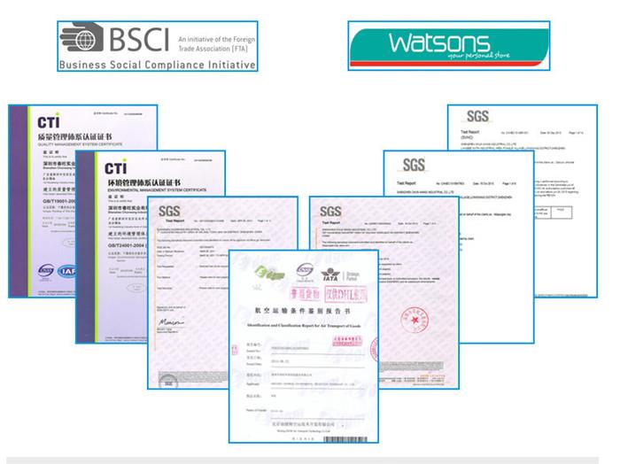 500G عالية الامتصاص سيارة المجففة مع free sample2.jpg