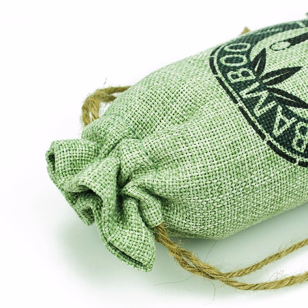 يزيل بشكل طبيعي الروائح يمنع العفن والعفن (2) .jpg