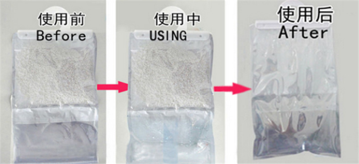 500ml حقيبة امتصاص الرطوبة للسوبر ماركت مع fragrance4.png