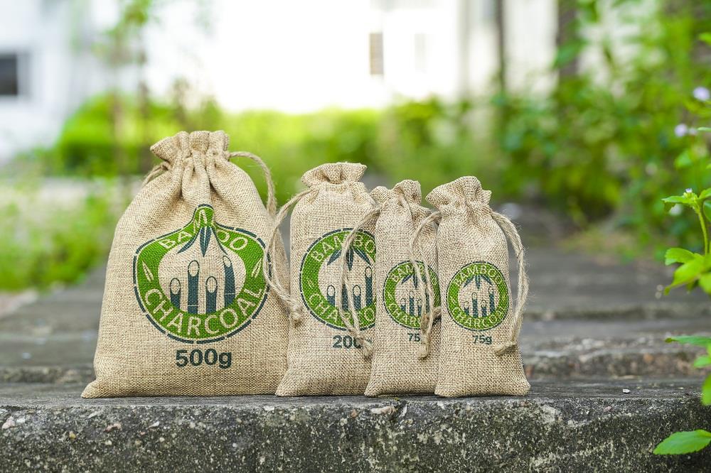 High Quality Bamboo Charcoal Air Freshener (2).jpg