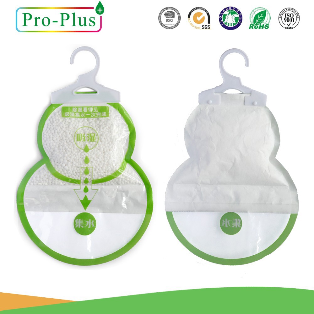 Dehumidifier Damp Storage Hanging Bags.jpg Dehumidifier Damp Storage Hanging Bags.jpg
