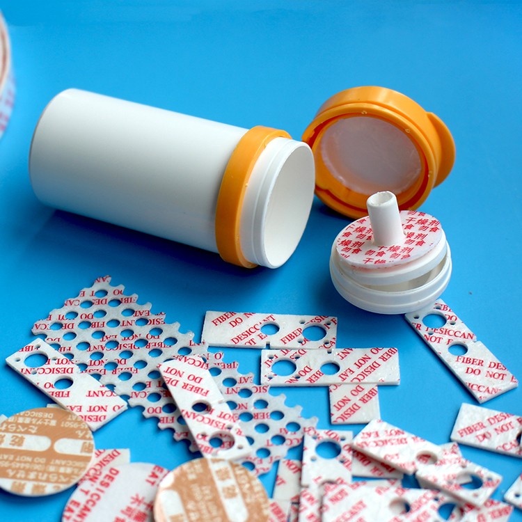 Halogen-free Fiber Desiccant.jpg