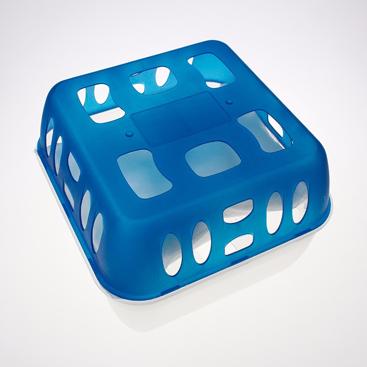 disposable absorbers.jpg