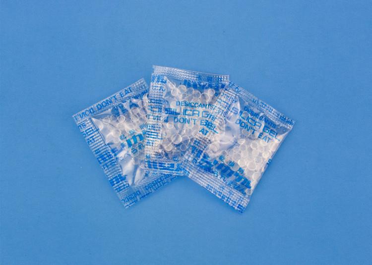 silica gel 8.jpg