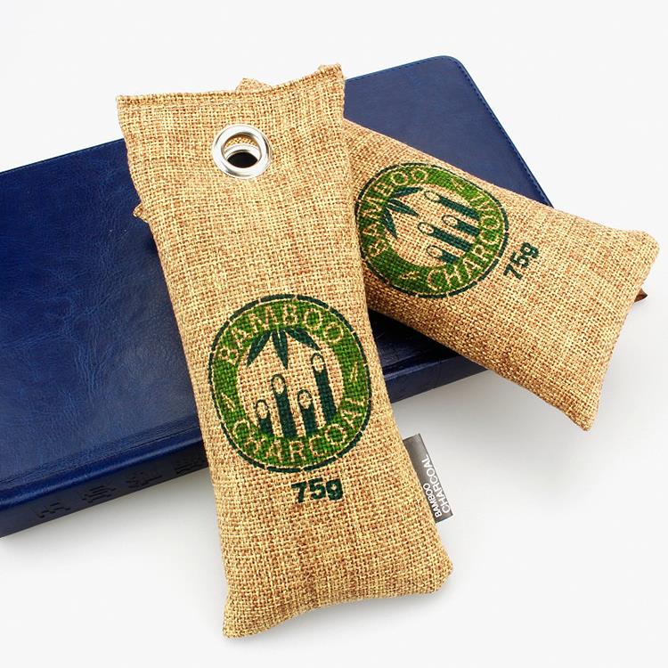 1 (10) .jpg 1 (10).jpg