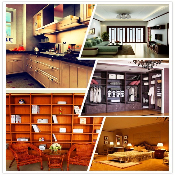 صندوق امتصاص الرطوبة ، مزيل الرطوبة Box.jpg