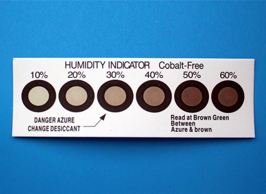 201809111151208900461