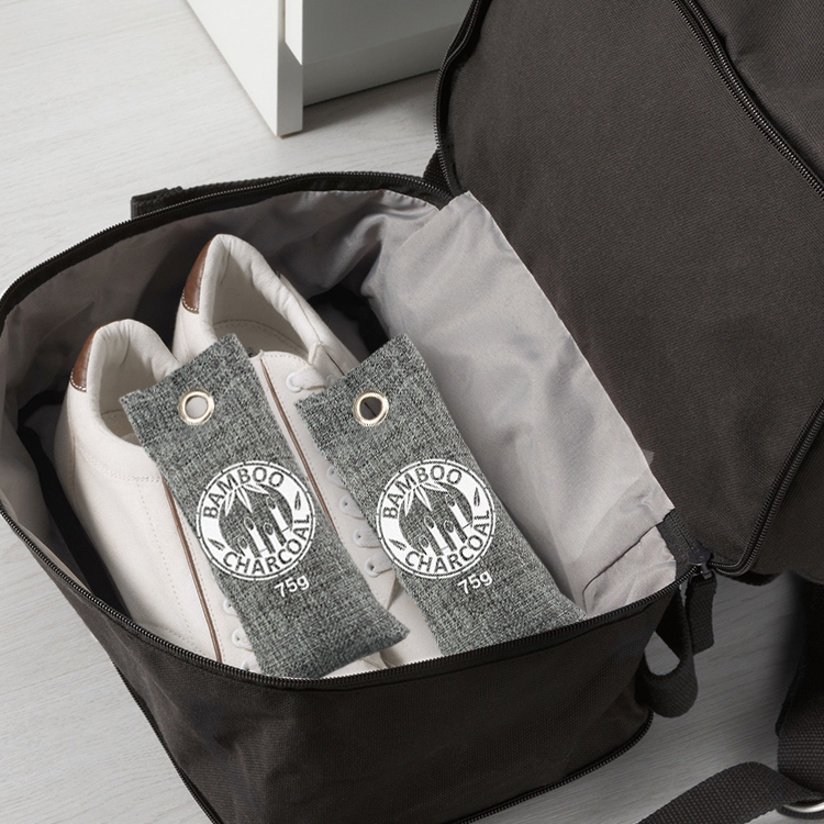 Shoe deodorizer bag1.jpg