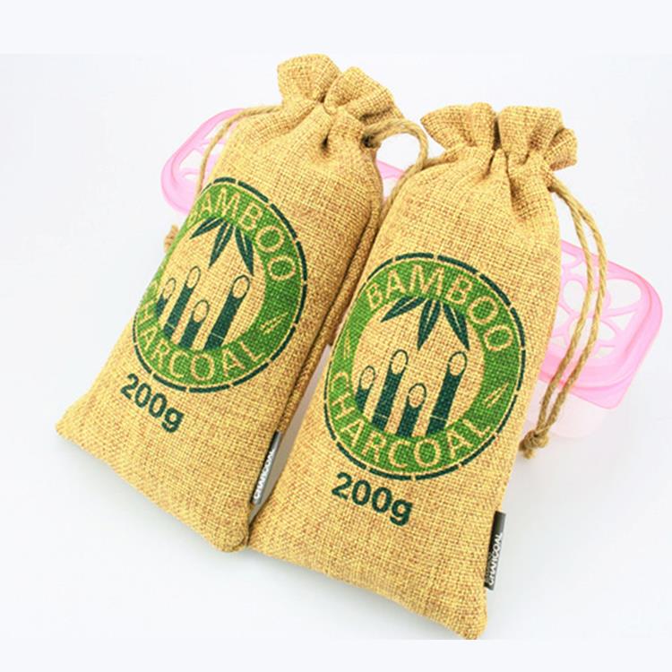 200g brown string (1).jpg