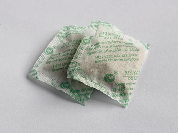 _MG_1978_副本
