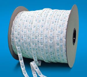 ديسيككانت الجاف 0.5g/1g/2g