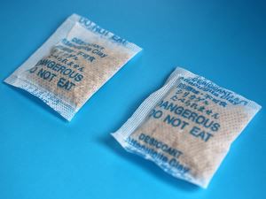 1G المجفف الصانع