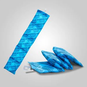 أبسوربنت دي هوميداد كلوريد الكالسيوم