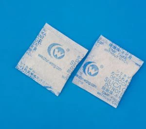 الصين مصنع هلام السيليكا