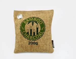 البيت الهواء المعطر إزالة الروائح