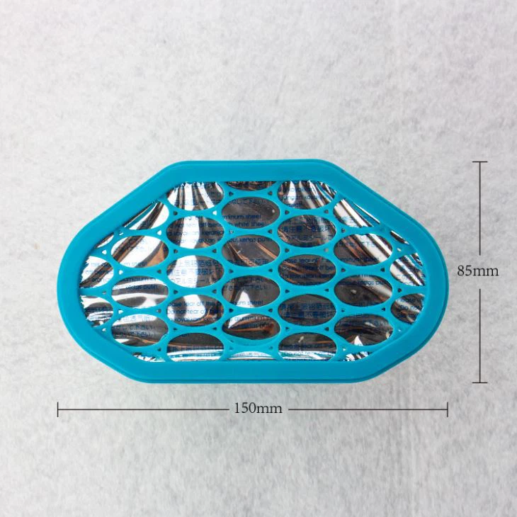dehumidifier box 300g.