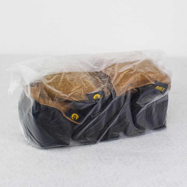 Deodorizer Bags For Car