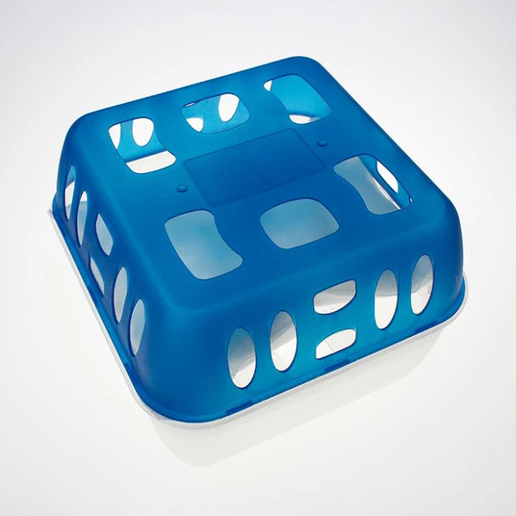 Refillable Dehumidifier Absorber Box 450G