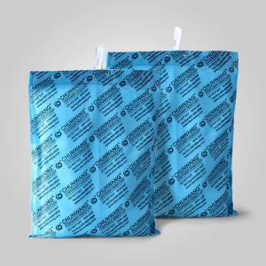 1000 غ البضائع الجافة حقيبة