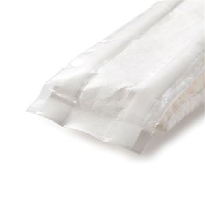 1000g امتصاص الرطوبة القابلة لإعادة الملء لغرفة النوم