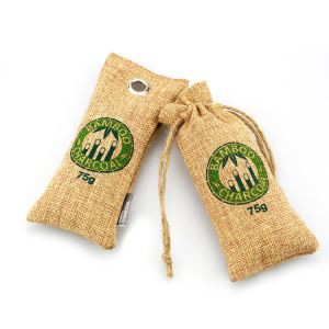 رائحة ديودوريزير المنزل وأحذية حقيبة المعطر