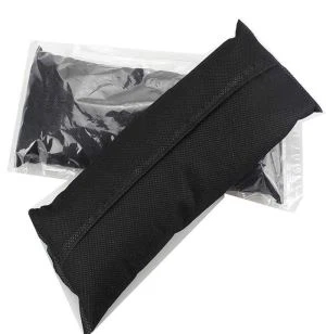 500G سوبر جافة سيارة المجففة مع عينة مجانية