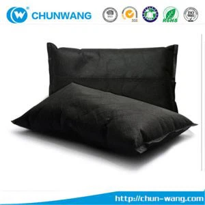 كيس الهواء الرطوبة الكيميائية امتصاص للسيارة مع عينة مجانية