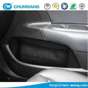 كيس الهواء الرطوبة الكيميائية امتصاص للبيوت المتنقلة بجودة عالية