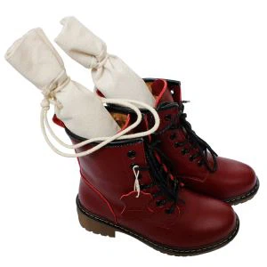 أكياس الفحم الخيزران للأحذية الأحذية