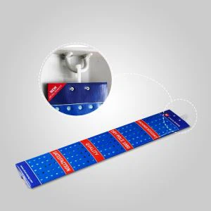 حاوية شحن مجفف