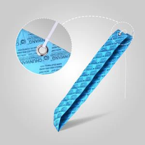 مجفف مجففات الحاوية